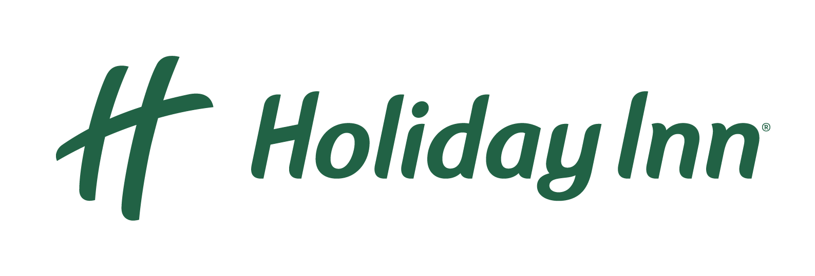 holiday-inn-logo-non-endorsed-digital-green-rgb-horz-2023-en