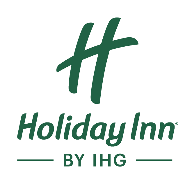 holiday-inn-endorsed-logo-digital-core-green-rgb-vert-en