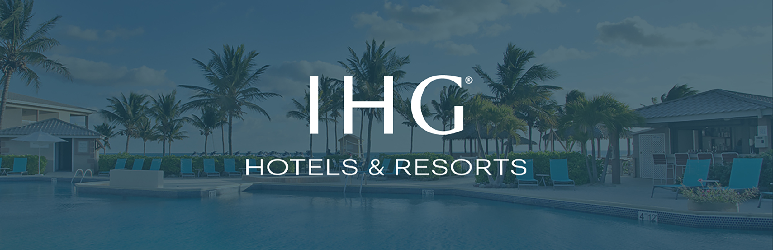 2482x804-hotelnewhotelopenings