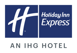 holiday-inn-express-tm-logo-pos-blue-rgb-en