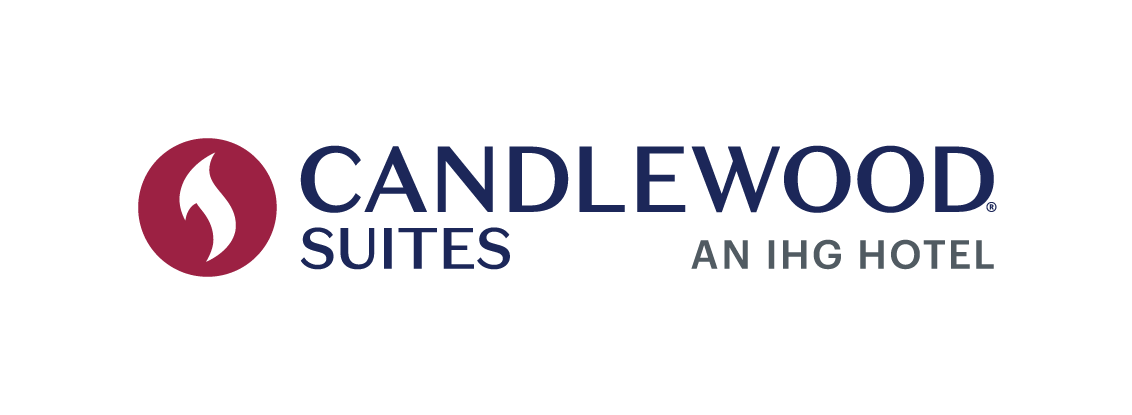 candlewood-suites-endorsed-logo-color-rgb-horz-en